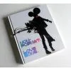 Printing Art Book in China(Beijing Printing Factory) thumbnail-1