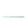 AWE-2000 Encoder thumbnail-1