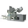Automatic Fryer thumbnail-2