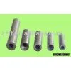 Cemented Carbide Nozzles thumbnail-1