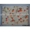 Bamboo Table Place-mat thumbnail-1