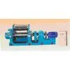 Rubber Mixing Mill thumbnail-3