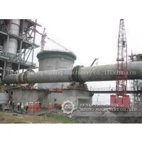 Rotary Kiln thumbnail-1