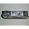 Cisco SFP-10G-SR Module thumbnail-2
