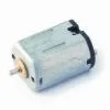 DC Motor: SFF-1012VA thumbnail-1