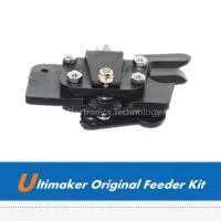3D Printer Parts Ultimaker Original Injection Feeder Kit thumbnail-2