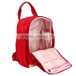 Wholesale Cheap Price Children Backpack School Bag thumbnail-3