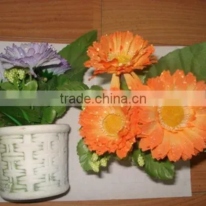 Craft thumbnail-1