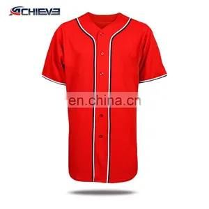 Baseball uk Baseball Jersey Design Ideas thumbnail-1
