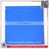 Karate Taekwondo Tatami Mat Eva Foam Mat Reversible thumbnail-1
