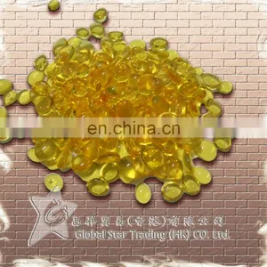 PEI Pellets Ultem Polyetherimide PEI Plastic Raw Material thumbnail-3