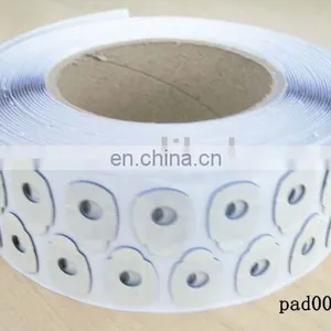 Blocking Pads,Lens Machining Tools(pad004) thumbnail-1