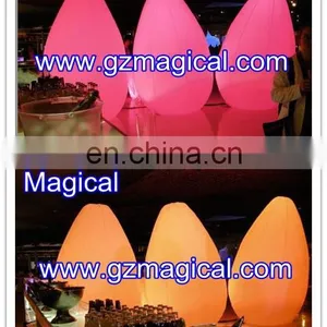 Inflatables Decoration Ball thumbnail-4