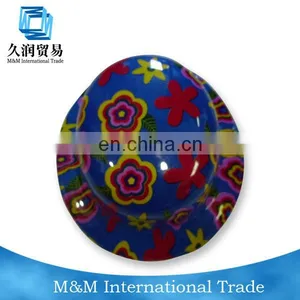 2016 New Styles PVC Hat thumbnail-1