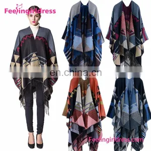 Latest New Bohemia Tassels Scarf and Shawl 2016 Pashmina Shawl thumbnail-1