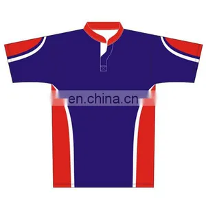 Rugby Jersey thumbnail-1