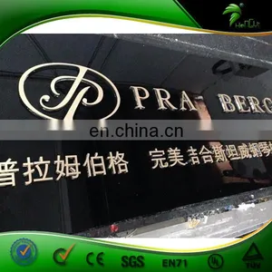 Hot Sale Custom Made Color Cheap Hard Acrylic Board thumbnail-2