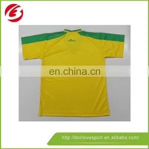 Colorful,any Color Print T-shirt thumbnail-6