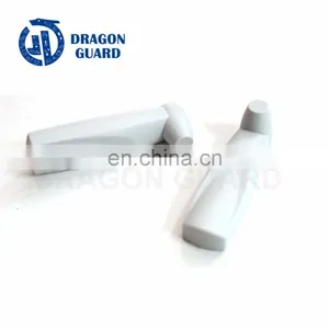 DRAGON GUARD Shoplifting Pencil Tag, Flat Pencil Tag for Cloth and Garments, Bestag thumbnail-4