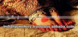 Alta Manufacturer and Exporter thumbnail-2
