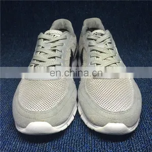 Second Hand Used Shoes Cheap Sale thumbnail-1
