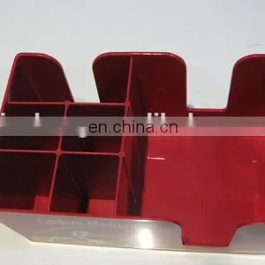 Bar Caddy,PS Bar Caddy,Napkin Holders thumbnail-4