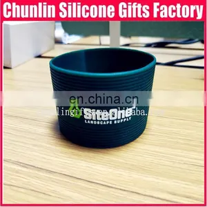 Ink Filled Silicone Bottle Cover thumbnail-6