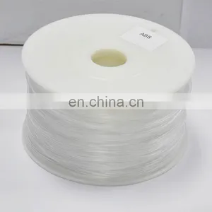 YOYI PLA ABS Printer 1.75mm Filaments 3d PLA White thumbnail-4