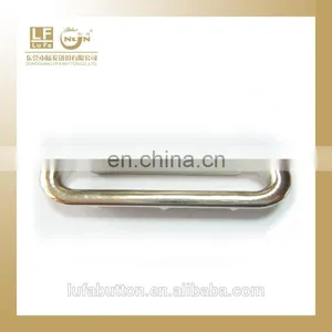 Oval Copper Eyelets thumbnail-1