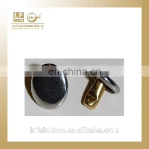 Belt Common Used Rivet thumbnail-1
