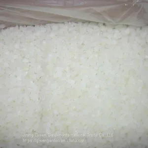 Frozen Chopped Garlic 4x4 5x5 6x6 Crushed Garlic Frozen Garlic Diced thumbnail-2