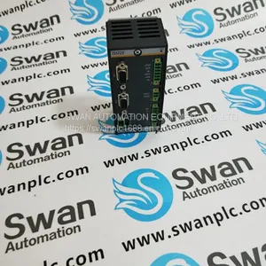 SNAT 604 5761961-2B PLC IN STOCK thumbnail-1