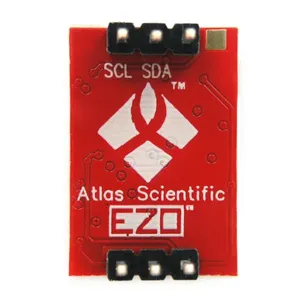 EZO-pH EZO pH Circuit thumbnail-4