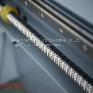 Steel Cnc Hydraulic Press Brake for Sale Hydraulic Press Brake Machine Price Hydraulic Press Brake Manufacturer thumbnail-4