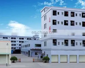 Dongguan You Shun Industrial Co., Ltd. company overview - view 3 thumbnail