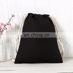 Draw String Backpack American Football Clubs Drawstring Backpack thumbnail-1