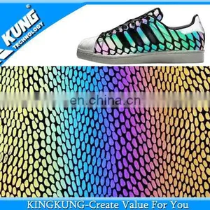 Microfiber PU Leather thumbnail-1