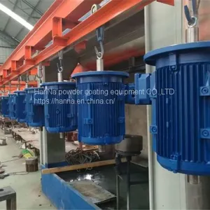 Paint Spraying Equipment thumbnail-1