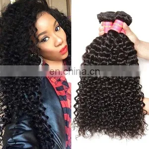 Keratin Hair Human Hair Extensions for Black Women thumbnail-1
