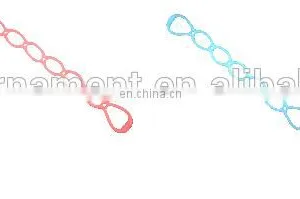 Seven Rings Spring Exerciser Physical Exercise thumbnail-4