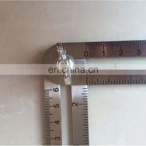High Quality Stainless Steel Angleizer Template Tool Multi-angle Ruler thumbnail-6