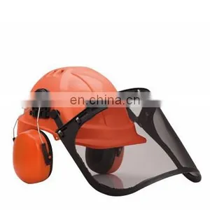 Safety Helmet Welding Mask /electrical Safety Helmet thumbnail-1