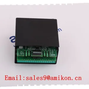 Safety Plc Module IC697CHS750 GE Fanuc thumbnail-1