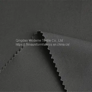 Hotsale Elastane Wool Suiting Fabric For Women Suit thumbnail-3