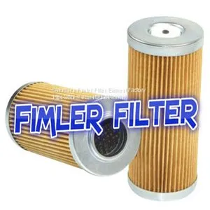 Mac Connel Filter 8401067, 8401089, 8401094, 8401041, 8401047, 8401062, 8401070 thumbnail-1