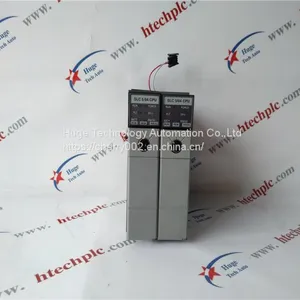 AB 1756-A13 With 1 Year Warranty for Sale thumbnail-3