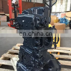 Excavator Pump Pc210-8 Hydraulic Pump 708-2L-00400 708-2L-00500 thumbnail-2