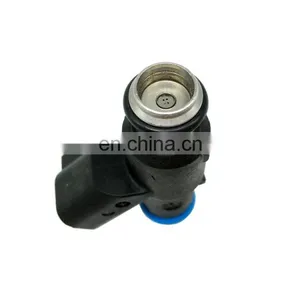 Fuel Injector For Chevro-let Pon-tiac OEM 96487553 thumbnail-6