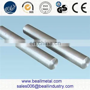 Jiangsu Factory Dia 6mm 15mm 25mm 50mm 100mm 30mm Solid Steel Round Bar thumbnail-3