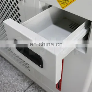 High/Low Temperature Humidity Chamber Price For Lab Use thumbnail-4